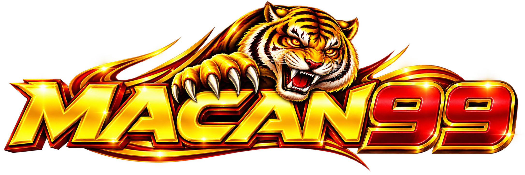 MACAN99